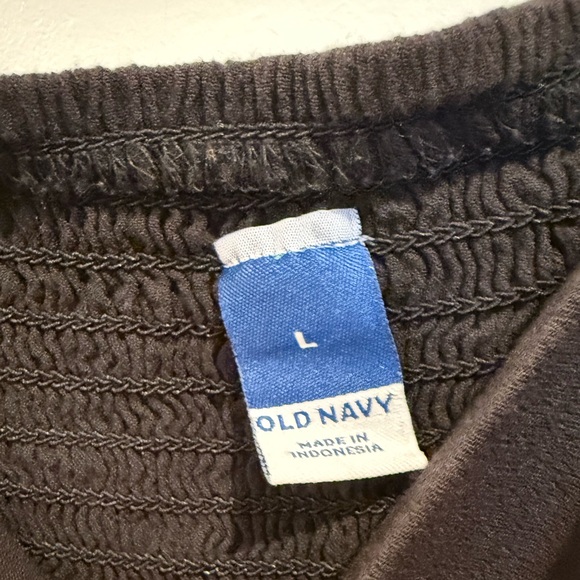 Tank - Picture 2 of 2